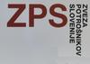 ZPS
