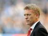 David Moyes