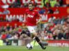 Adnan Januzaj