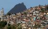 Rio de Janeiro