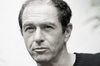 Enno Schmidt