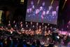 Simfonični orkester Glasbene šole Celje