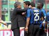 Jose Mourinho