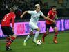 Kevin Kampl