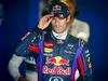 Mark Webber