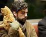 Llewyn Davis, naslovni junak letošnjega filma bratov Coen, je