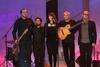 Zgoščenka z izbranimi skladbami bo pri ZKP-ju RTV Slovenija izšla na dan festivala. Foto: Foto: Arhiv RTV SLO