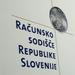 Računsko sodišče