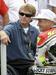 Wayne Rainey in Kevin Schwantz
