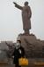 Harbin