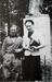 Po Simone de Beauvoir in Jeanu - Paulu Sartru je danes poimenovan majhen park pred pariško cerkvijo Saint-Germain-des-Prés.