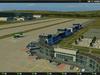 Airport Simulator, Actalogic