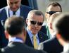 Recep Tayyip Erdogan