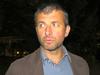 Dejan Djuranović