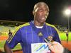 Jean Philippe Mendy
