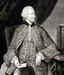 John Montagu, 4. grof Sandviški