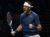 Juan Martin del Potro