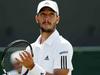 Viktor Troicki