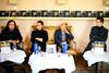Primož Vitez, Igor Samobor, Darja Groznik, Rudi Pančur, Drama Akustika