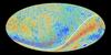 Planck, prasevanje