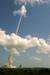 Planck, Ariane