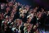 Perpetuum Jazzile