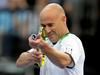 Andre Agassi