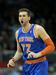 Andrea Bargnani