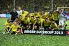 Borussia Dortmund