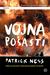 Vojna pošasti