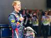 Sebastian Vettel, rojen 3. julija 1987, je pri zgolj 26 letih že štirikrat osvojil naslov svetovnega prvaka v formuli ena. Foto: EPA