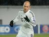Arjen Robben