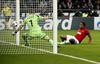 Antonio Valencia