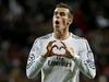 Gareth Bale