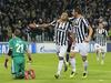 Arturo Vidal