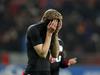 Stefan Kiessling