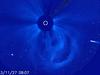ISON