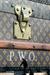 Kovček Louis Vuitton na Rdečem trgu