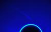 ISON
