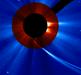 ISON