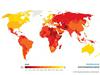 Transparency International