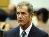 Mel Gibson