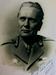 Josip Broz Tito
