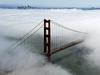 Golden Gate