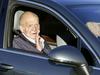 Juan Carlos