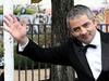 Rowan Atkinson