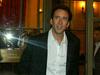 Nicholas Cage