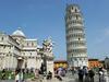 Pisa
