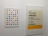 Damien Hirst