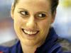 Missy Franklin